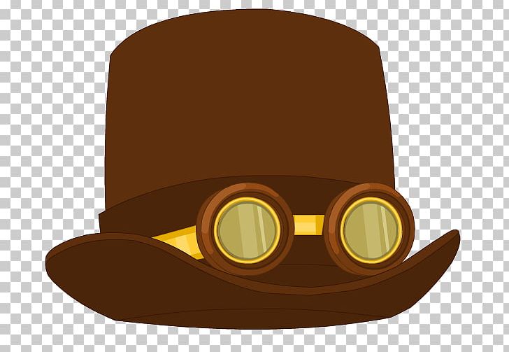 OurWorld Steampunk Clothing Hat Goggles PNG, Clipart, 6 February, Animal, Cap, Clothing, Eyewear Free PNG Download