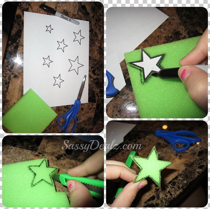 Pallet Plastic Wood Do It Yourself Howto PNG, Clipart, Bed, Bunk Bed