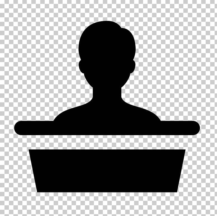 Podium Computer Icons Public Speaking Microphone PNG, Clipart, Communication, Computer Icons, Download, Electronics, Human Behavior Free PNG Download