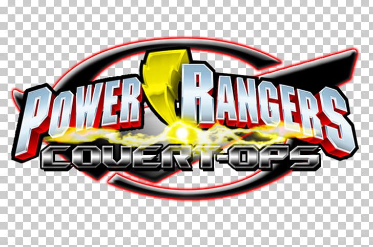 Power Rangers Collectible Card Game Logo Brand Design PNG, Clipart, Automotive Design, Automotive Exterior, Brand, Comic, Covert Operation Free PNG Download