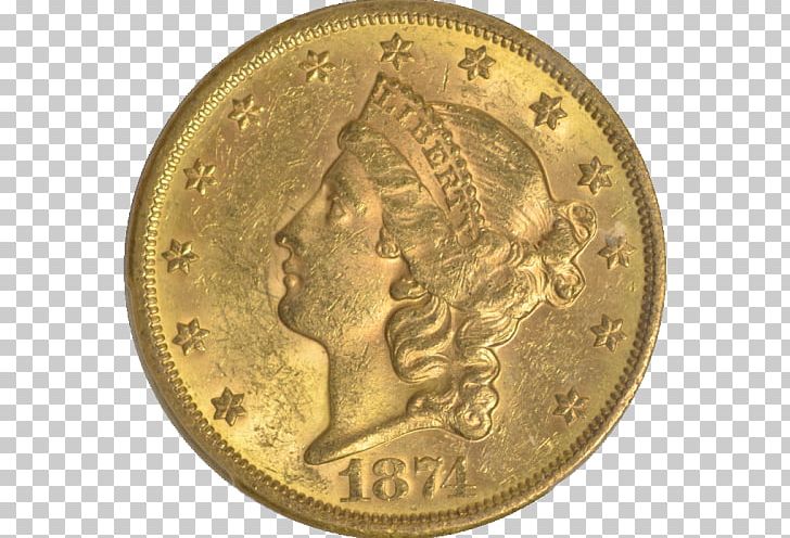 Quarter Eagle Indian Head Cent Gold Dollar Double Eagle PNG, Clipart, American Gold Eagle, Ancient History, Animals, Brass, Bronze Medal Free PNG Download