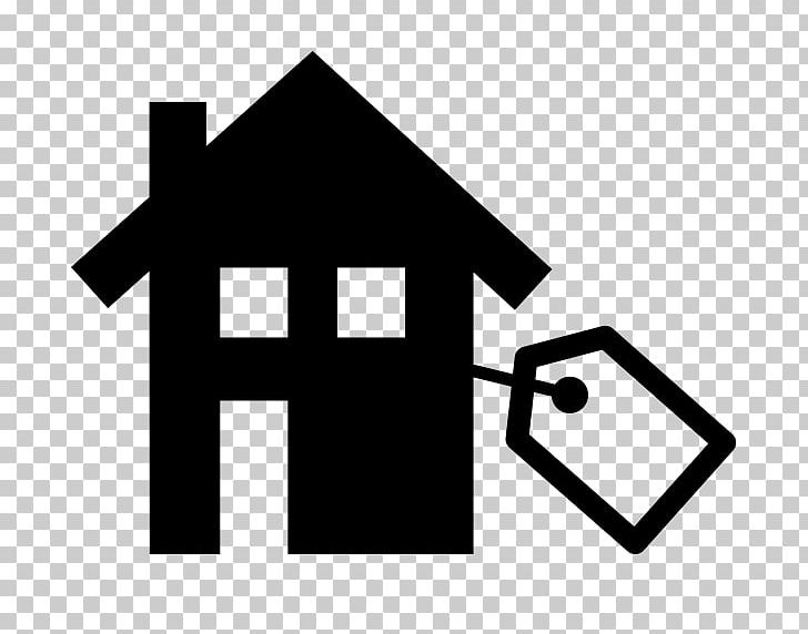 Real Estate Investing Property Management Real Property PNG, Clipart, Angle, Area, Black And White, Building, Business Free PNG Download