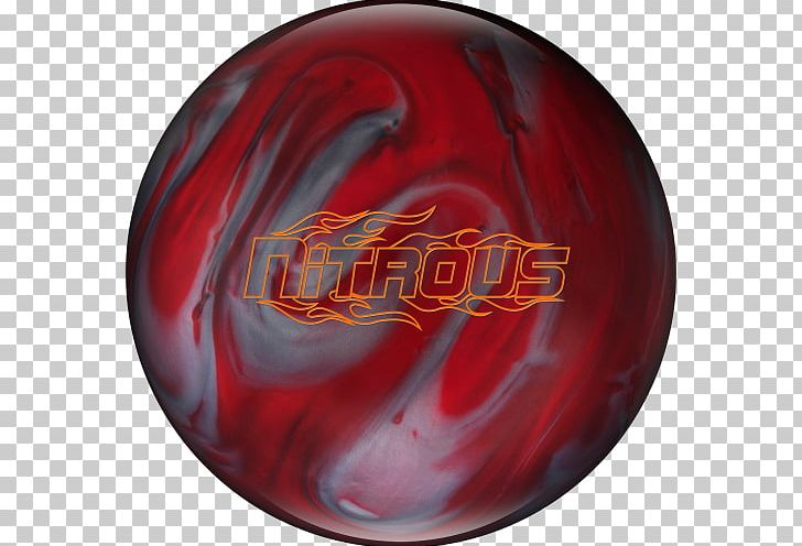 Red Silver Nitrous Bowling Balls PNG, Clipart, Ball, Blue, Bowling, Bowling Ball, Bowling Balls Free PNG Download