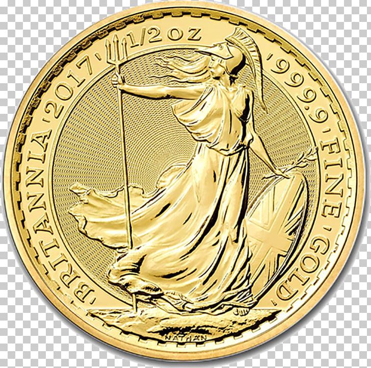 Royal Mint Britannia Gold Coin Bullion PNG, Clipart, Britannia, Bullion, Bullion Coin, Coin, Currency Free PNG Download