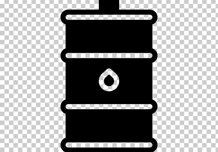 Sign Barrel PNG, Clipart, Area, Barrel, Black, Black And White, Computer Icons Free PNG Download