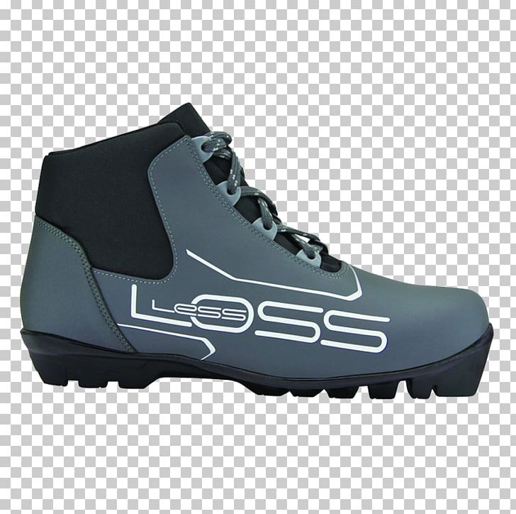 Ski Boots Skiing Langlaufski Dress Boot PNG, Clipart, Active Spine And Sport, Athletic Shoe, Black, Boot, Cross Training Shoe Free PNG Download