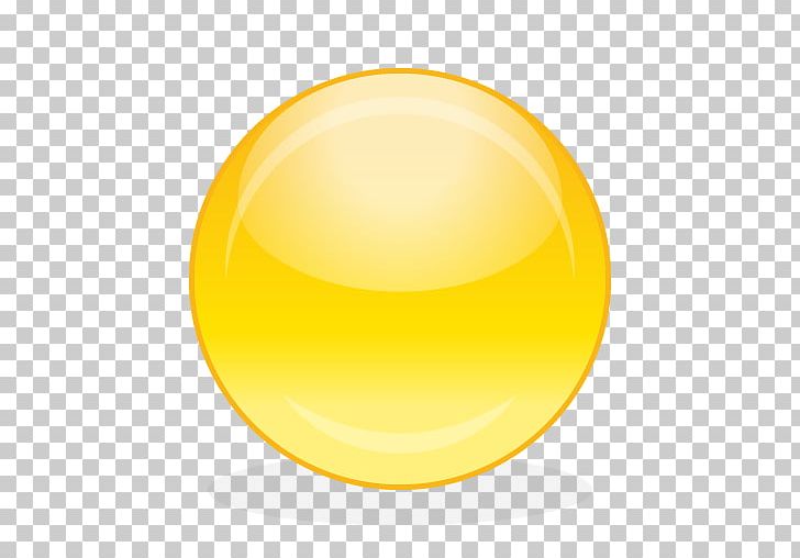 Sphere Font PNG, Clipart, Art, Circle, Orange, Sphere, Yellow Free PNG Download