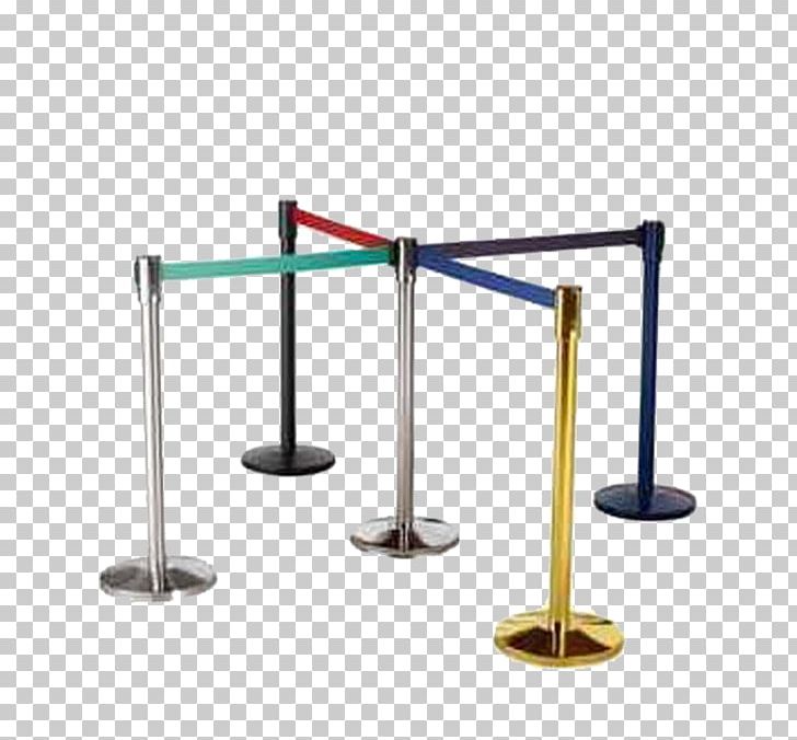 Stainless Steel Manufacturing Guard Rail Crowd Control Barrier PNG, Clipart, Angle, Belt, Bollard, Buckle, Chair Free PNG Download