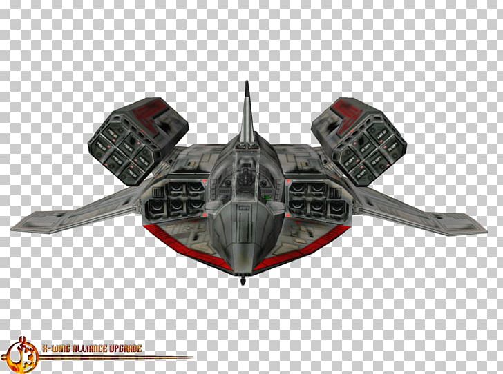 Star Wars: X-Wing Alliance Airplane Propeller Gunboat PNG, Clipart, Addon, Aircraft, Airplane, Assault, Cockpit Free PNG Download