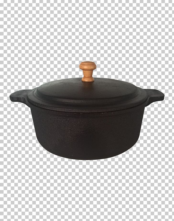Stock Pots Kitchen Cooking Ranges Ceramic PNG, Clipart, Ceramic, Cooking Ranges, Cookware, Cookware Accessory, Cookware And Bakeware Free PNG Download