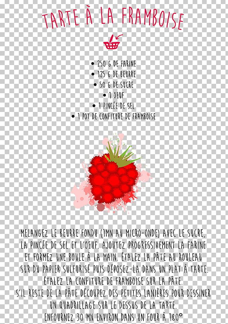 Strawberry Floral Design Font PNG, Clipart, Flora, Floral Design, Flower, Flowering Plant, Food Free PNG Download