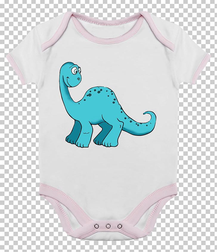 T-shirt Baby & Toddler One-Pieces Hoodie Bodysuit Infant PNG, Clipart, Aqua, Baby Toddler Clothing, Baby Toddler Onepieces, Blue, Bodysuit Free PNG Download