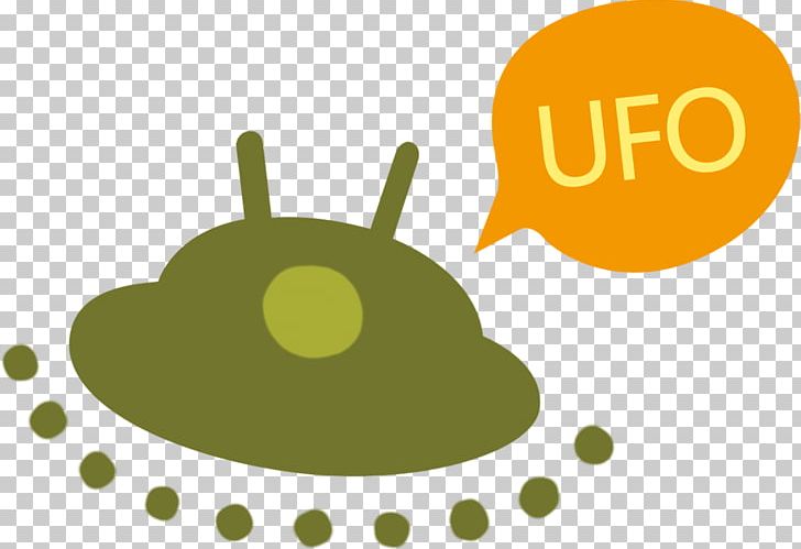 Unidentified Flying Object PNG, Clipart, Alien, Brand, Cartoon, Cartoon Ufo, Clip Art Free PNG Download