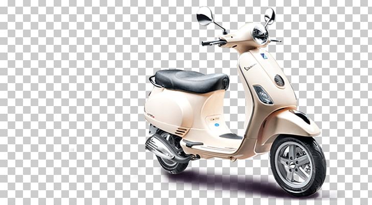 Vespa LX 150 Scooter Motorcycle Meta Dwiguna Transcorp PNG, Clipart, Cars, Ccm, Displacement, Exhaust System, Industrial Design Free PNG Download