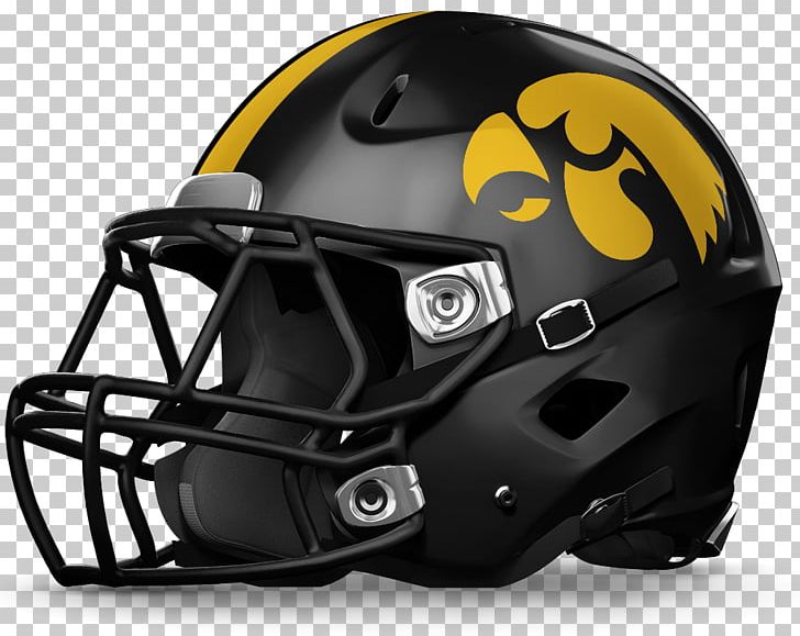 Wake Forest Demon Deacons Football Wake Forest University Boston College Eagles Football Penn State Nittany Lions Football Louisiana Tech Bulldogs Football PNG, Clipart, American Football, Game, Motorcycle Helmet, Notes, Penn Free PNG Download