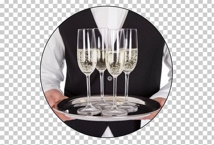 Wine Glass Portrait Villa Photography Hot Tub PNG, Clipart, Beach, Cafeteria, Catering Icon, Champagne Glass, Champagne Stemware Free PNG Download
