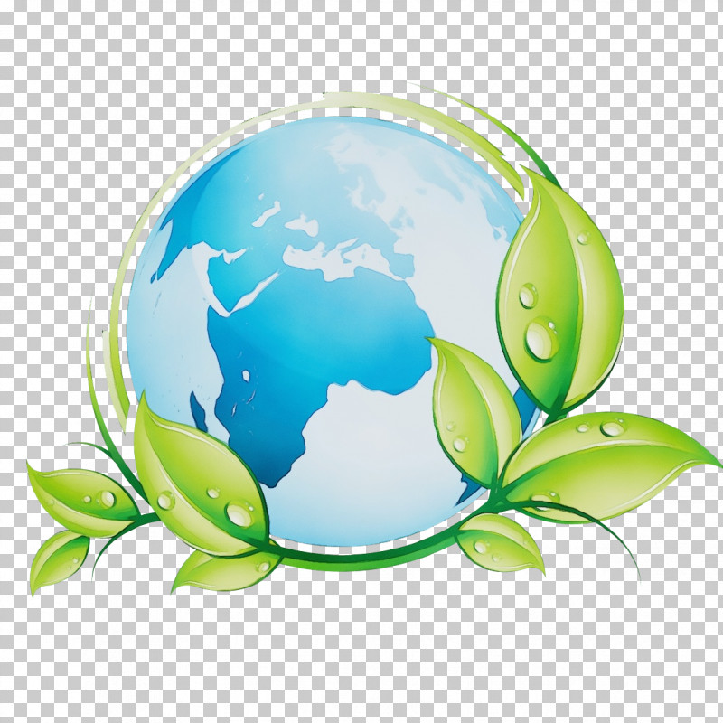Logo Leaf Plant Earth World PNG, Clipart, Earth, Globe, Leaf, Logo, Paint Free PNG Download