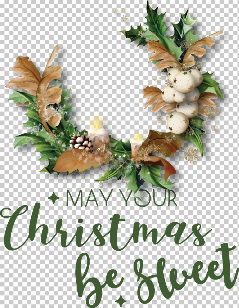 New Year Tree PNG, Clipart, Advent Wreath, Bauble, Christmas Day, Ded Moroz, New Year Free PNG Download