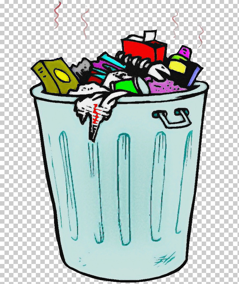 Chennai Waste Compactor Dustbin PNG, Clipart, Biodegradable Waste, Chennai,  Compactor, Compost, Corporation Free PNG Download