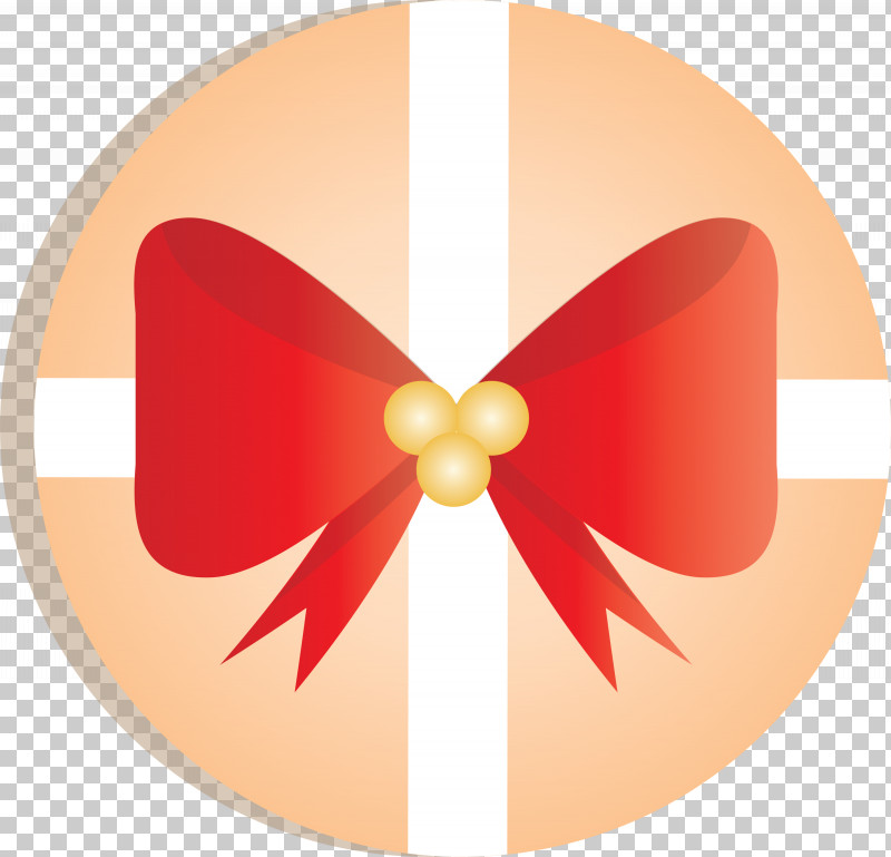 Christmas Gift Bow PNG, Clipart, Analytic Trigonometry And Conic Sections, Christmas Gift Bow, Circle, Mathematics, Precalculus Free PNG Download