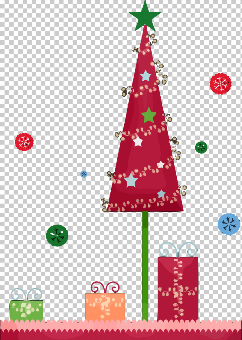 Christmas Tree Christmas Tree Ornaments PNG, Clipart, Christmas, Christmas Decoration, Christmas Eve, Christmas Ornament, Christmas Tree Free PNG Download