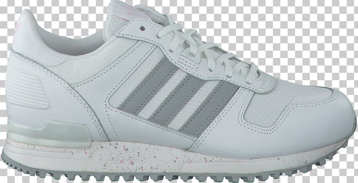 Adidas Originals Shoe Sneakers White PNG, Clipart, Adidas, Adidas Originals, Adidas Superstar, Adidas Zx, Athletic Shoe Free PNG Download