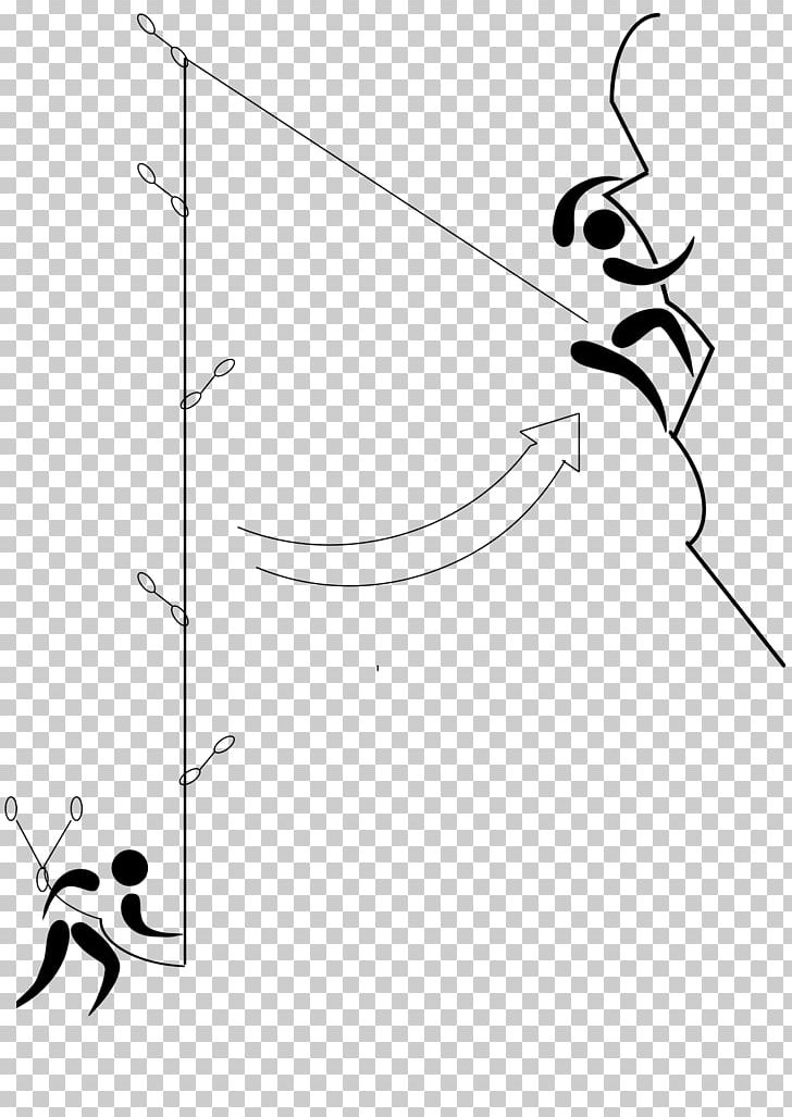 Aiguille Du Dru Pendolo Mountaineering Rope Team Aid Climbing PNG, Clipart, Aid Climbing, Angle, Area, Art, Artwork Free PNG Download