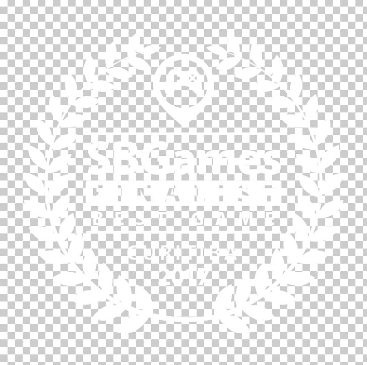 Atlantic Cape Community College United States Capitol White House Company Organization PNG, Clipart, Angle, Atlantic Cape Community College, Building, Company, Line Free PNG Download