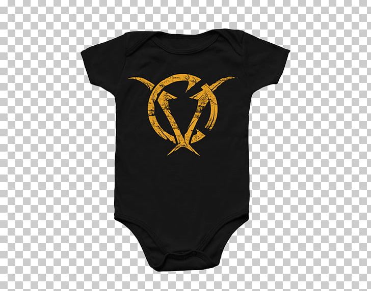 Baby & Toddler One-Pieces Hoodie T-shirt Valley Of Chrome Onesie PNG, Clipart, Baby Toddler Onepieces, Black, Bluza, Brand, Clothing Free PNG Download