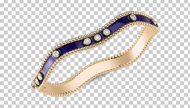 Bangle Bracelet Gemstone Chain PNG, Clipart, Bangle, Bracelet, Breeze, Chain, Fashion Accessory Free PNG Download