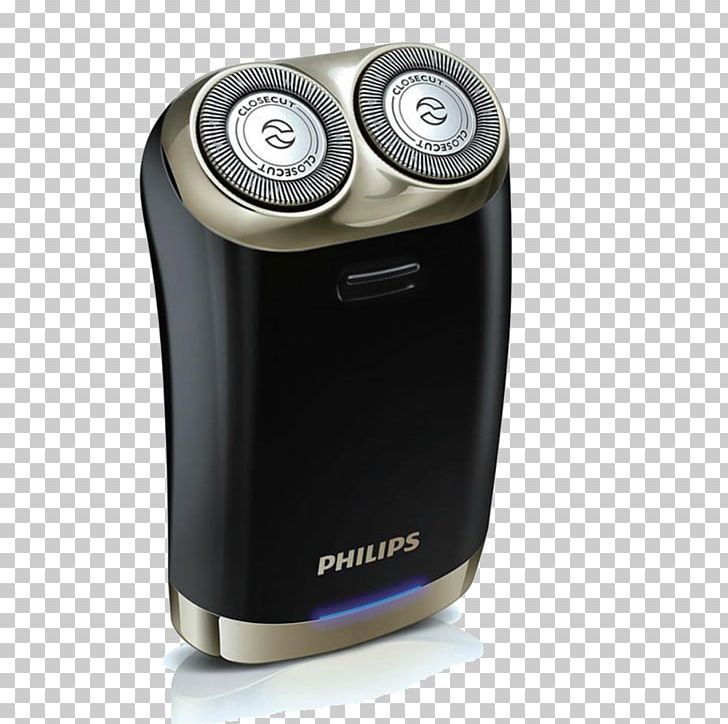 Battery Charger Philips USB Electric Razor Shaving PNG, Clipart, Automatic, Body, Charge, Efficient, Electricity Free PNG Download