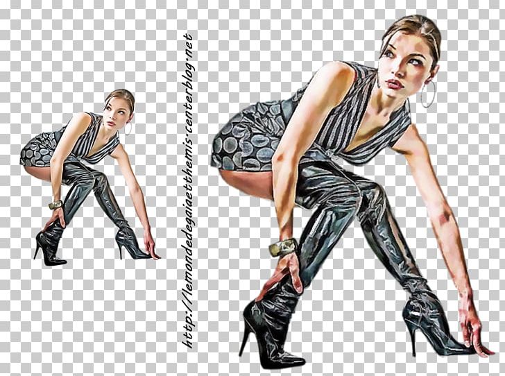Black Canary Green Arrow Costume Woman Fashion PNG, Clipart, Active Undergarment, Black Canary, Clothing, Corset, Costume Free PNG Download