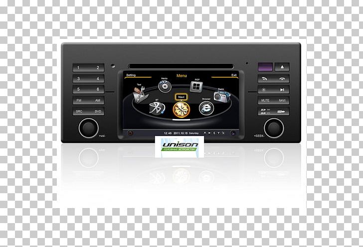 BMW M5 BMW 5 Series BMW X5 Car PNG, Clipart, Audio Receiver, Automotive Navigation System, Bmw, Bmw, Bmw 1 Series E87 Free PNG Download