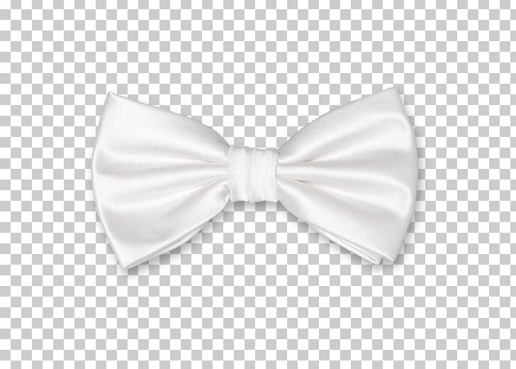 Bow Tie White Satin Necktie Silk PNG, Clipart, Art, Black And White, Bow Tie, Clothing Accessories, Dress Code Free PNG Download