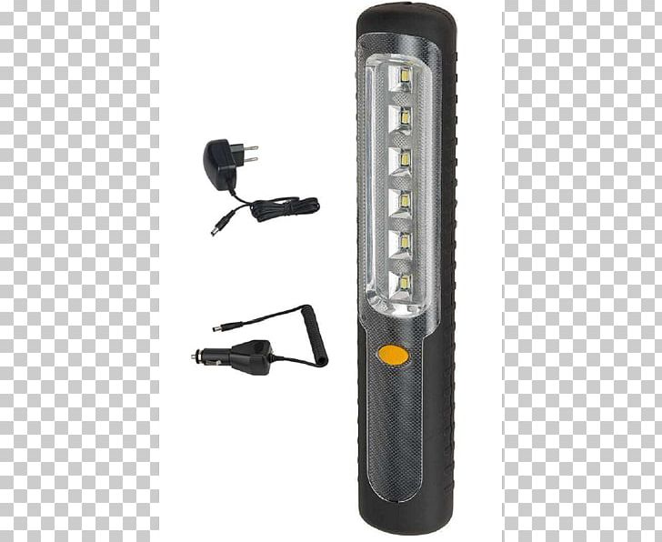 Brennenstuhl LuxPrimera Focus 100 LED Flashlight IP54 CREE-LED 70lm Light-emitting Diode LED Lamp PNG, Clipart, Cree, Flashlight, Focus, Hardware, Ip54 Free PNG Download
