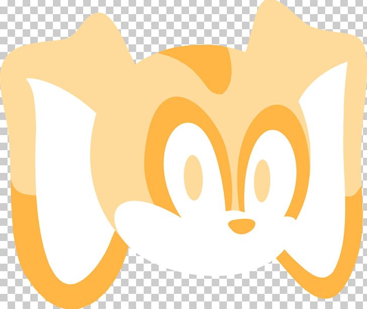 Cat Tails Cream The Rabbit Sonic Adventure Sonic Chaos PNG, Clipart, Animals, Art, Big Cat, Big Cats, Carnivoran Free PNG Download