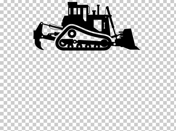 Caterpillar Inc. Caterpillar D9 Komatsu Limited Heavy Machinery Bulldozer PNG, Clipart, Angle, Architectural Engineering, Black, Black And White, Brand Free PNG Download