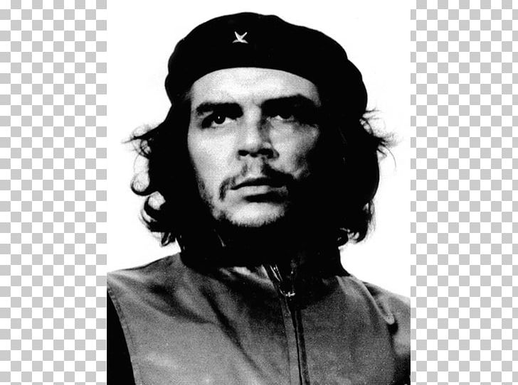 Che Guevara Mausoleum Guerrillero Heroico Cuban Revolution Che: Part Two PNG, Clipart, Alberto Korda, Aleida Guevara, Beard, Black And White, Celebrities Free PNG Download