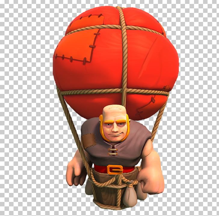 Clash Royale Clash Of Clans Boom Beach Balloon Game PNG, Clipart, Art, Balloon, Birthday, Boom Beach, Clan Free PNG Download