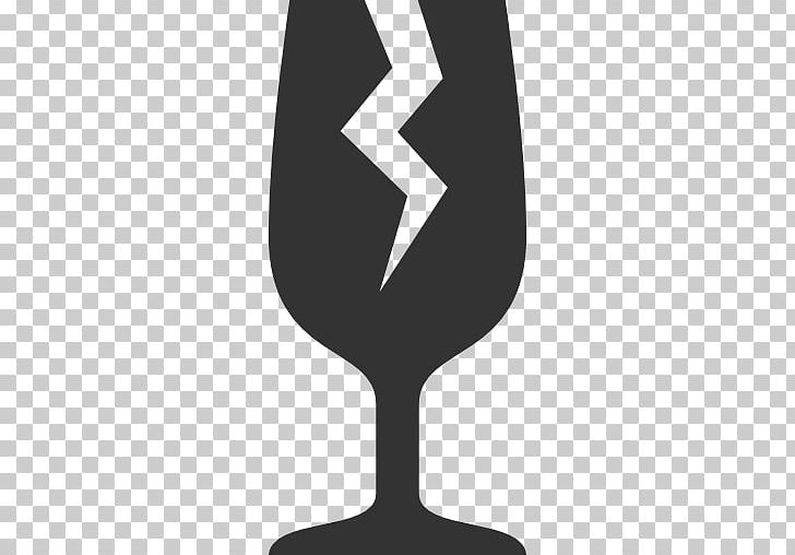 Computer Icons Fragile PNG, Clipart, Black And White, Champagne Stemware, Computer Icons, Download, Drinkware Free PNG Download