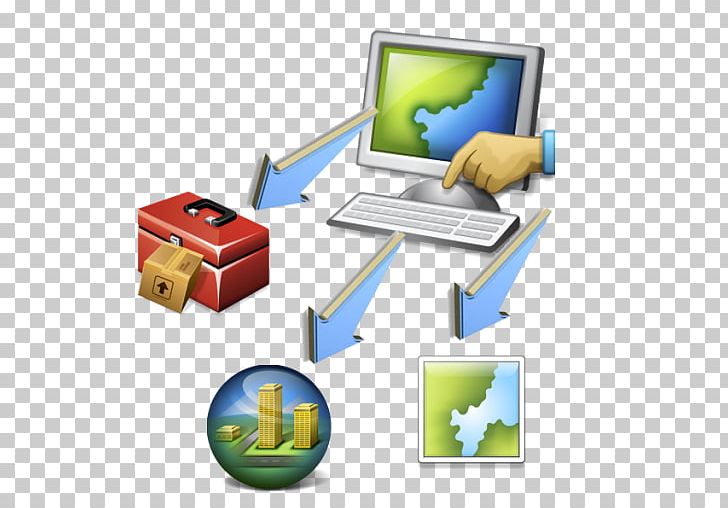 Computer Network Human Behavior PNG, Clipart, Behavior, Computer, Computer Icon, Computer Icons, Computer Network Free PNG Download