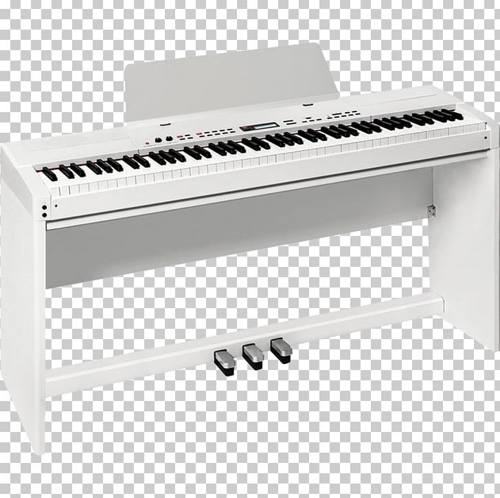 Digital Piano Musical Keyboard Roland Corporation PNG, Clipart, Celesta, Digital Piano, Electric Piano, Electronic Instrument, Input Device Free PNG Download