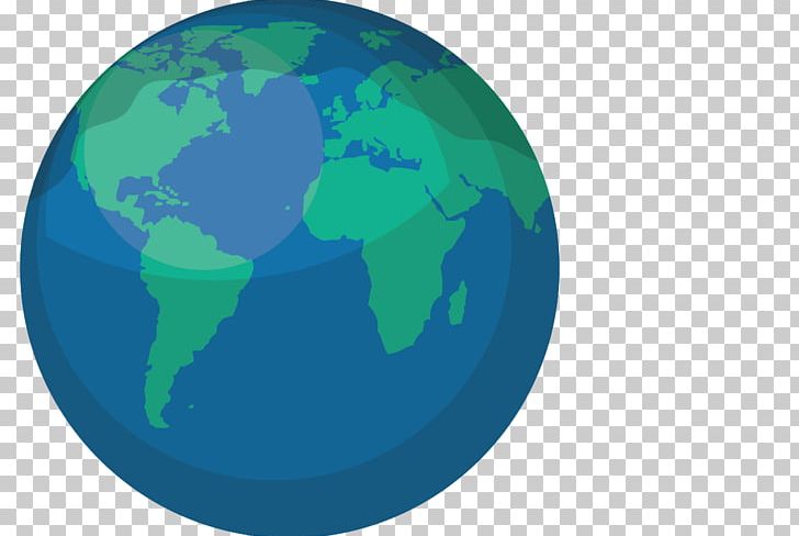 Earth Globe Sphere Green Font PNG, Clipart, Circle, Earth, Earth Globe, Earth Vector, Flat Free PNG Download