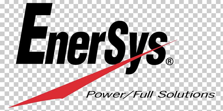 Enersys Australia Electric Battery Lead–acid Battery Hays Medical Center Foundation PNG, Clipart, Brand, Energy Storage, Enersys, Graphic Design, Hays Free PNG Download