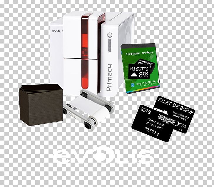 Evolis Datacard CD800 Card Printer Price Datacard Group PNG, Clipart, Card Printer, Datacard Cd800, Datacard Group, Electronics Accessory, Evolis Free PNG Download