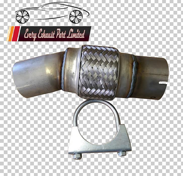 Exhaust System Car Pipe Volkswagen Lupo Turbocharged Direct Injection PNG, Clipart, Aftermarket Exhaust Parts, Automobile Repair Shop, Car, Car Tuning, Catalytic Converter Free PNG Download