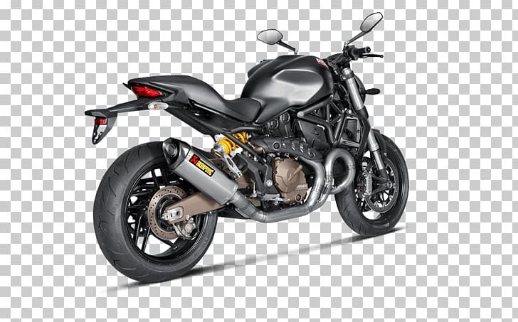 Exhaust System KTM Akrapovič Motorcycle Muffler PNG, Clipart, Akrapovic, Automotive Exhaust, Automotive Exterior, Automotive Lighting, Automotive Tire Free PNG Download