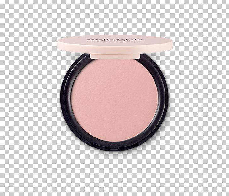Face Powder Cosmetics Foundation Beauty PNG, Clipart, Beauty, Blush, Cheek, Cosmetics, Daytime Free PNG Download