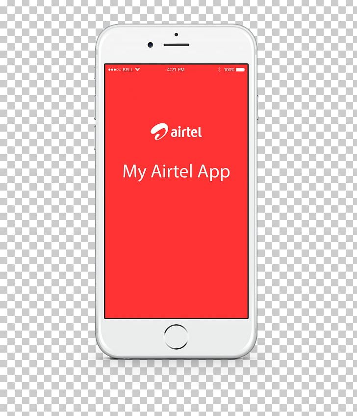 Feature Phone Smartphone Bharti Airtel 4G Mobile Phones PNG, Clipart, Bharti, Cloud Computing, Communication Device, Electronic Device, Electronics Free PNG Download