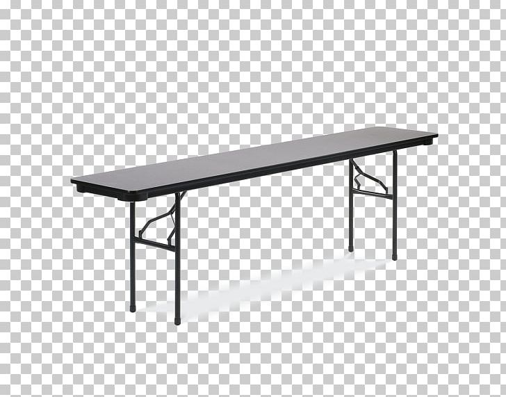 Folding Tables Folding Chair Furniture PNG, Clipart, Aluminium, Angle, Banquet, Banquet Table, Bench Free PNG Download
